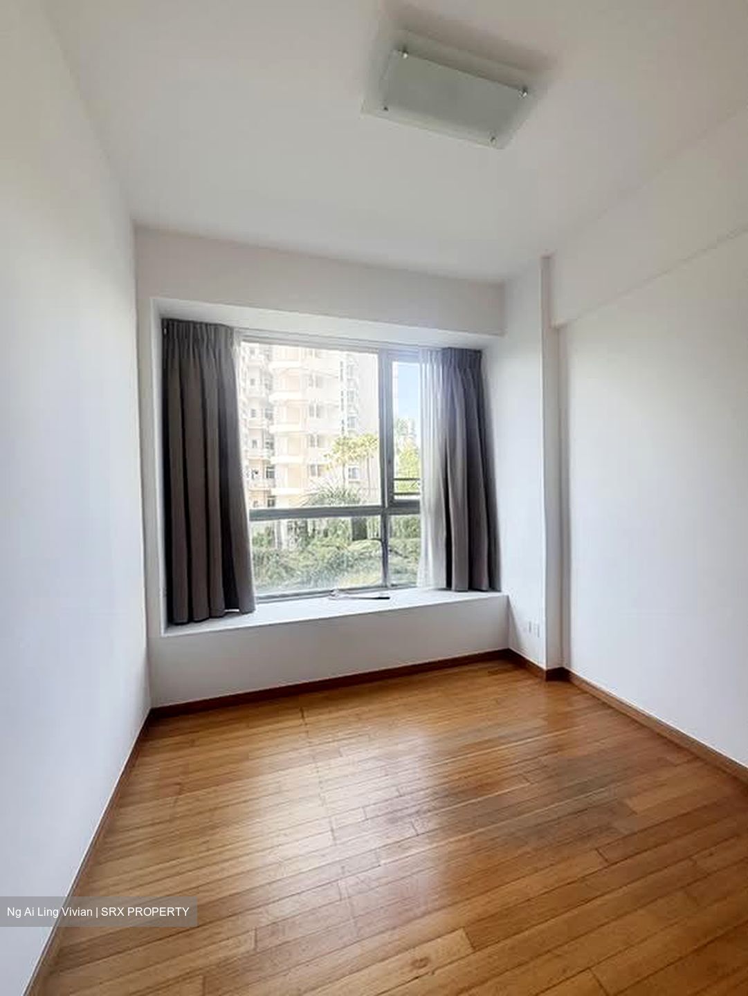 One Jervois (D10), Condominium #592450981